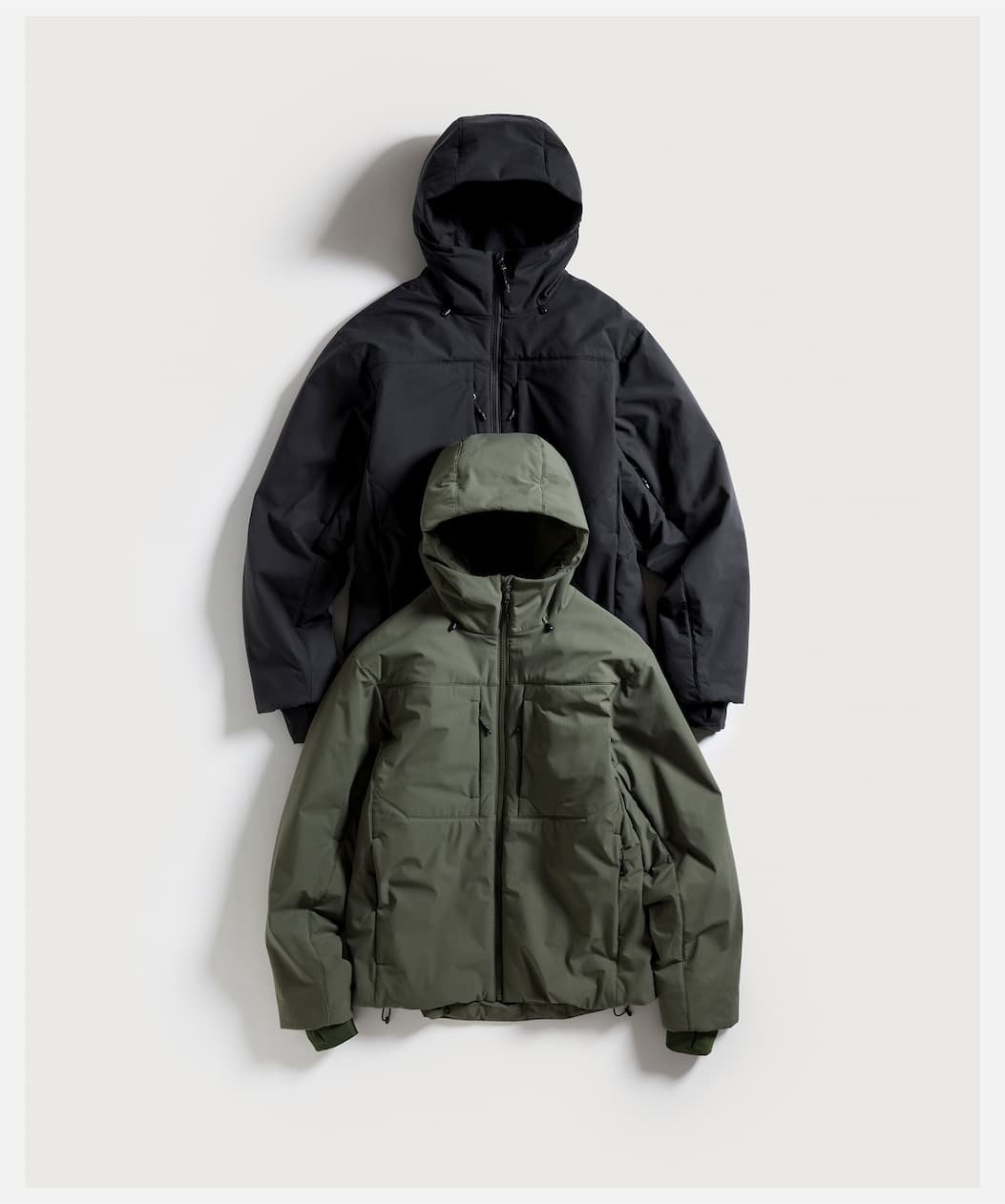 insulated-jacket insulated-jacket