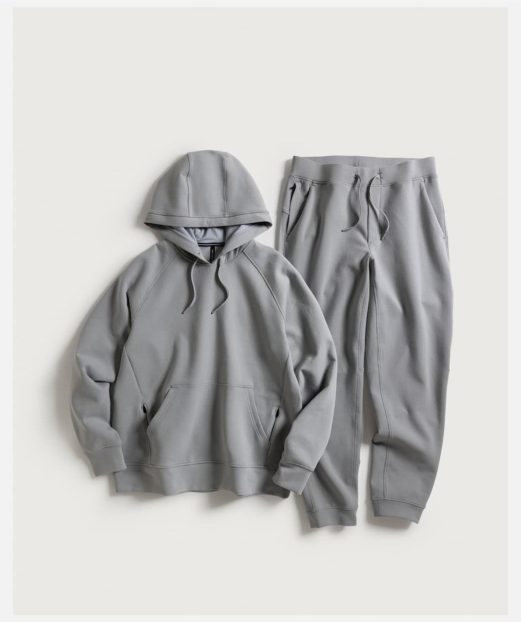 midweight-tech midweight-tech