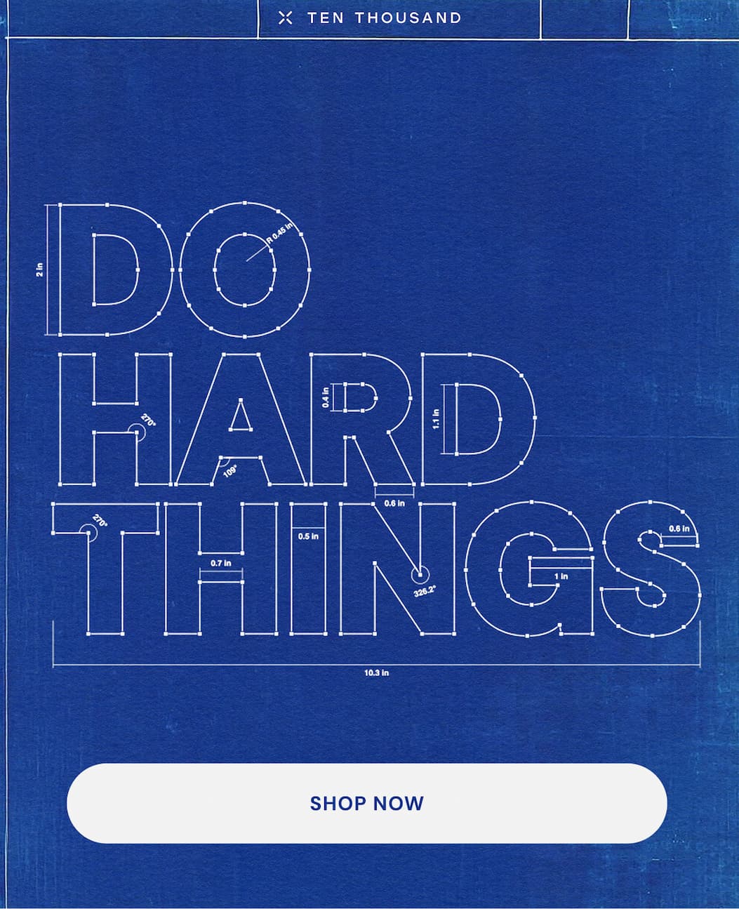 New Edition Launch: DHT Interval Shirt