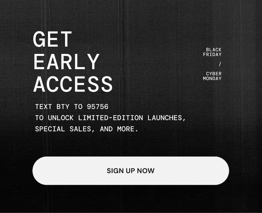 SMS Capture SMS Capture