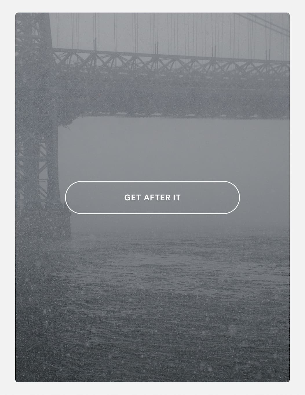 Shop Outerwear Collection at tenthousand.cc