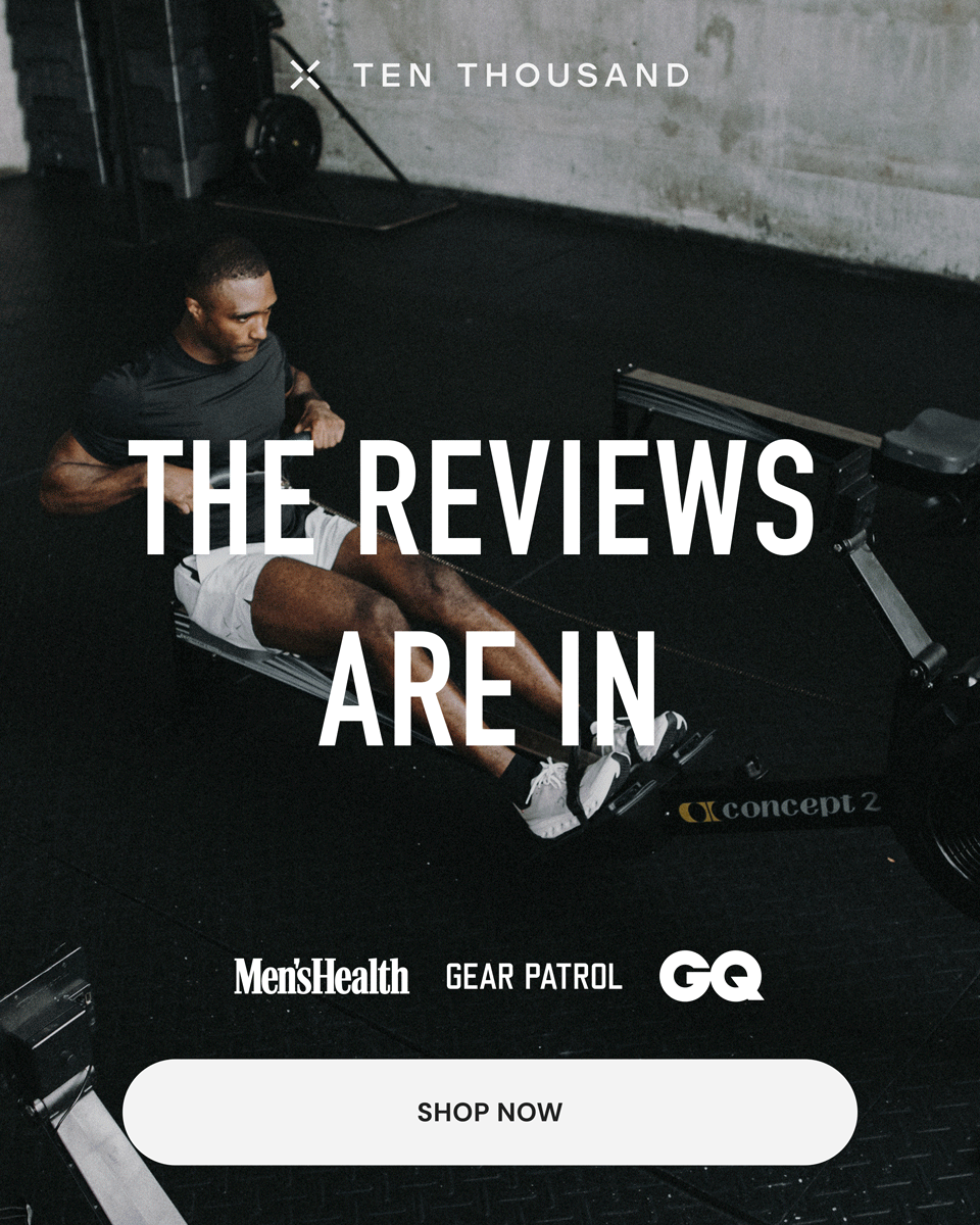 Shorts GIF Shorts GIF