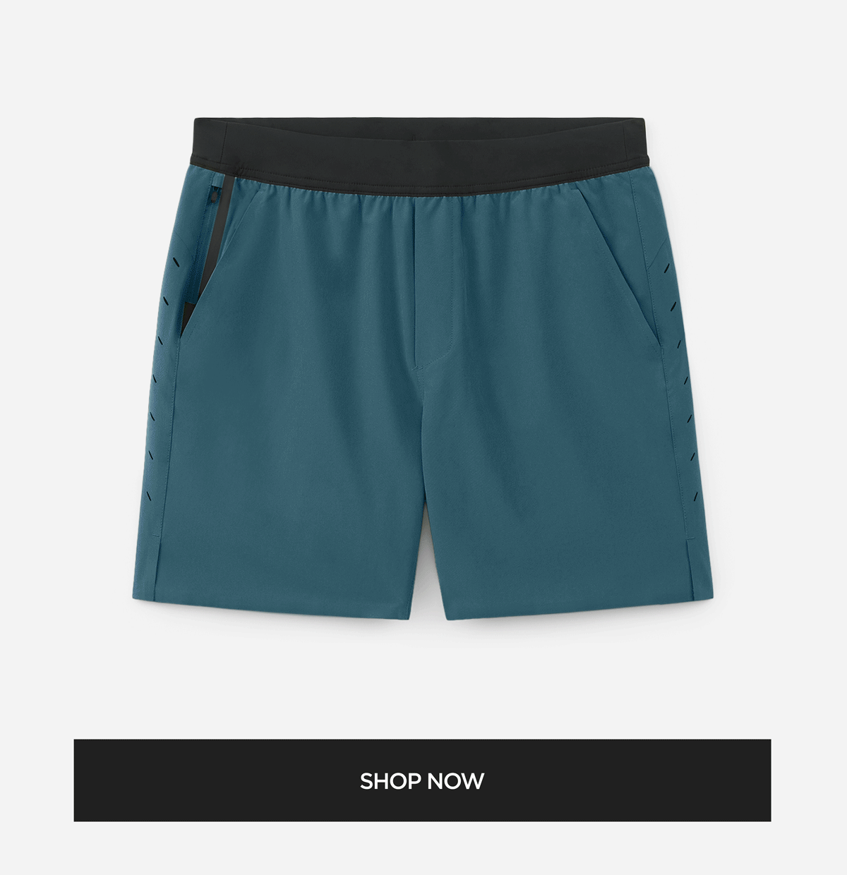Shop New Arrivals