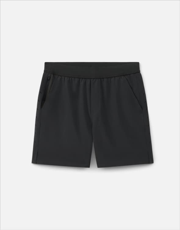 Explore the Black Interval Short