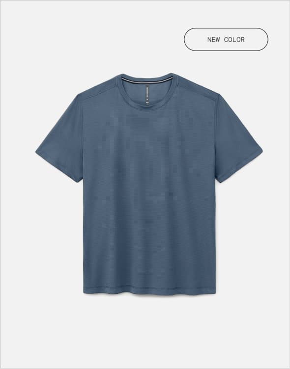 Shop Bluefin Session Shirt