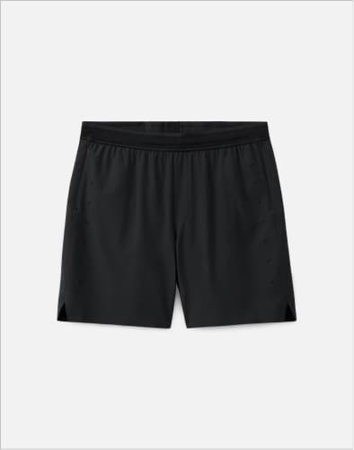 Explore the Black Session Short