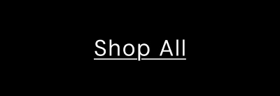 Shop All 