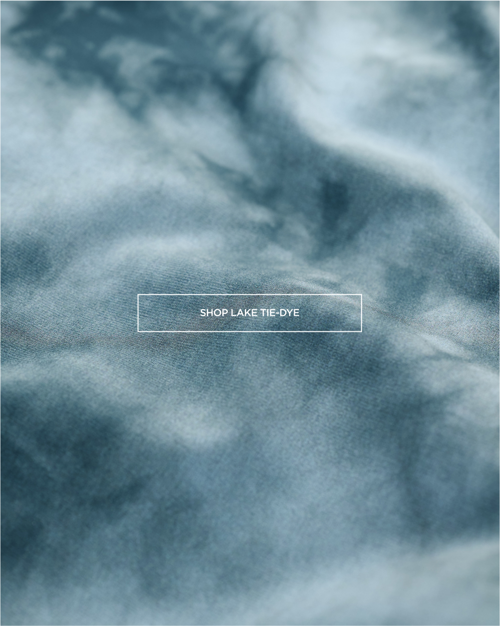 Newsletter content from tenthousand