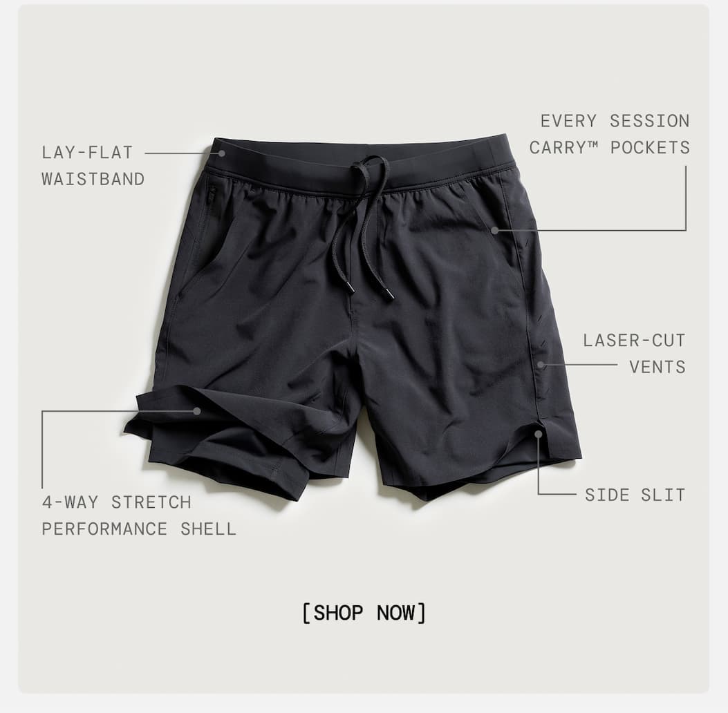 Shota laydown Product Feature Callouts