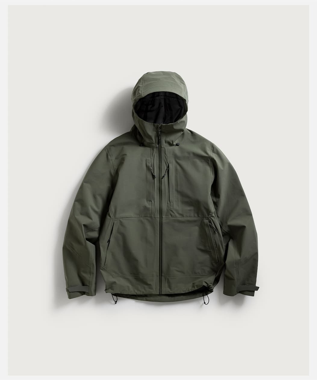 tactical-waterproof-shell-jacket tactical-waterproof-shell-jacket