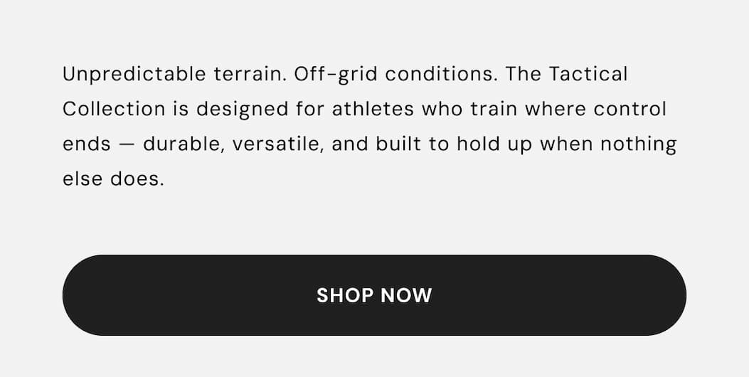 Go anywhere. Do anything.