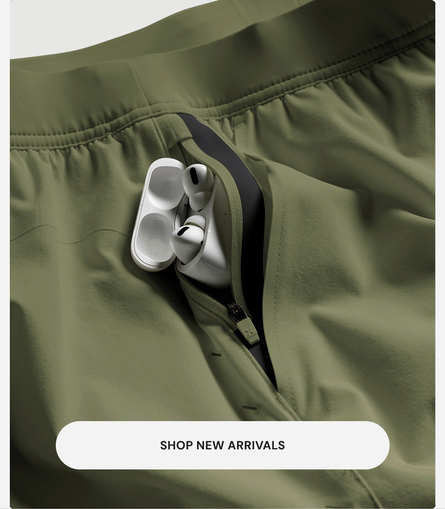 Shop our New Arrivals - February 2026