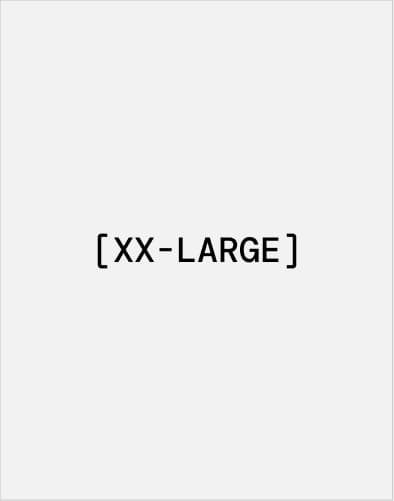 Shop XX-Large