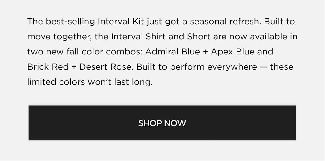 Shop Now