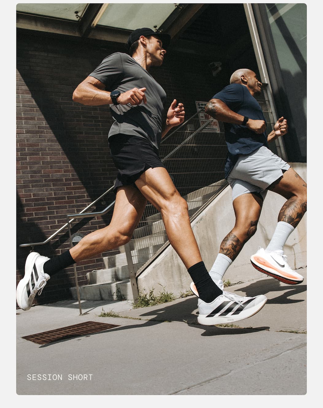 Session Collection Active Image 1