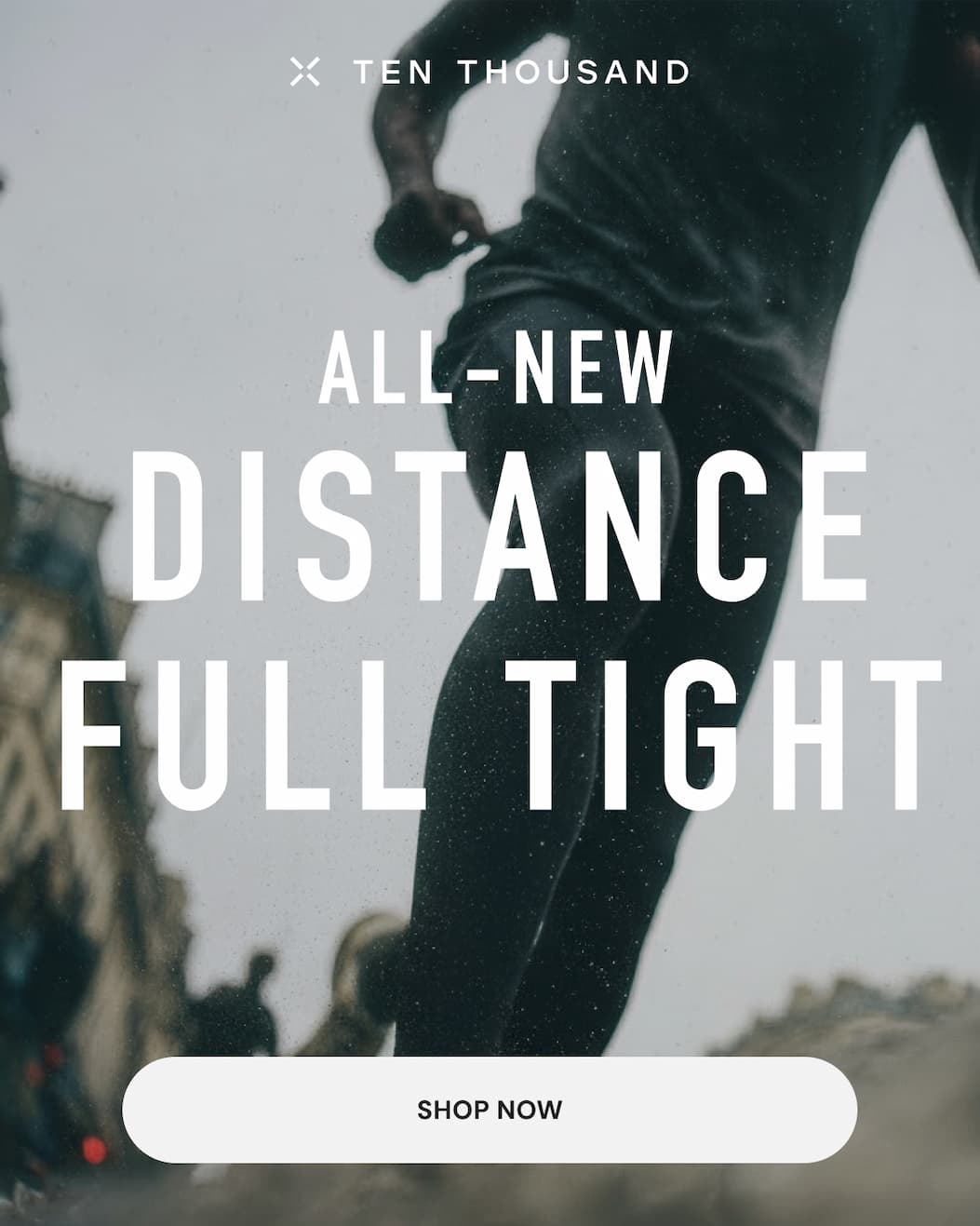 Distance Tight Distance Tight