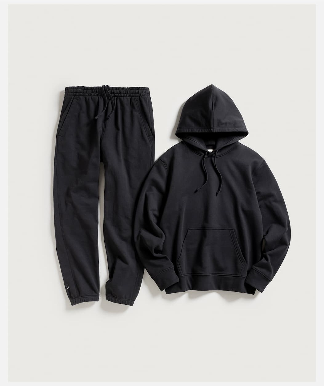 heavyweight-cotton-hoodie heavyweight-cotton-hoodie