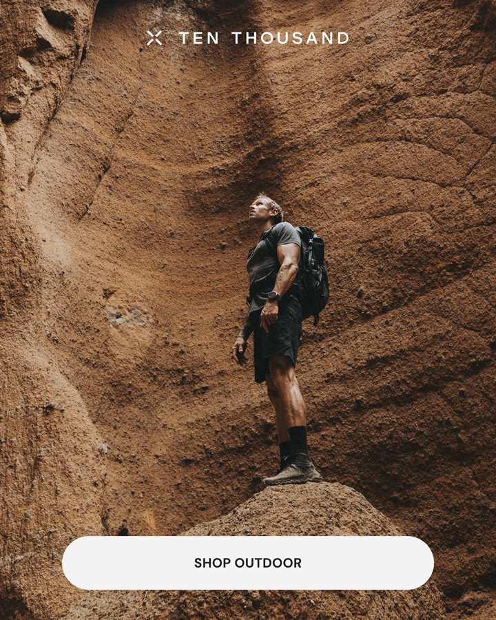 Tactical GIF Tactical GIF