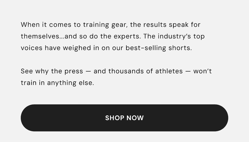 Shorts Text Shorts Text