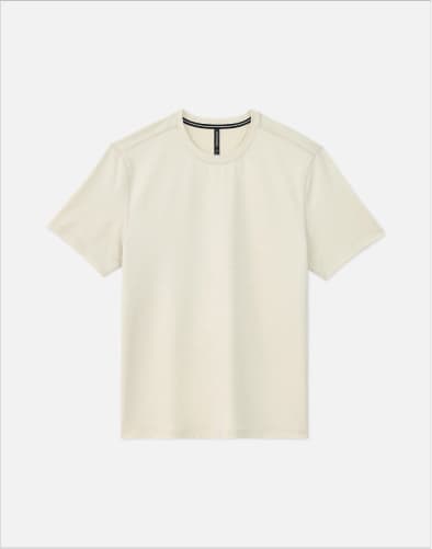 Explore the Off White Interval Shirt