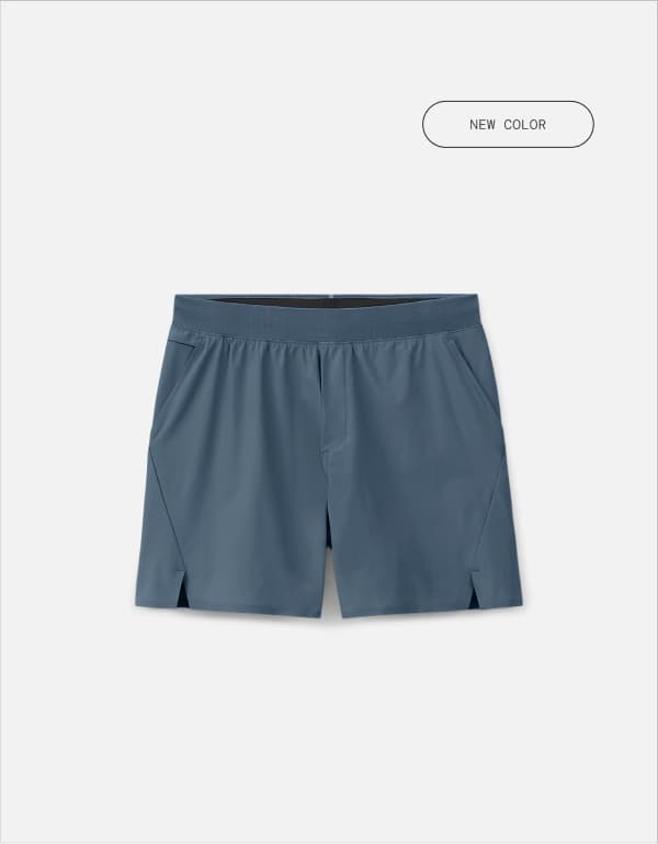Shop Bluefin Set Short