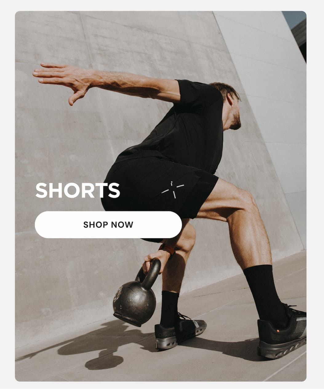 Shop Shorts