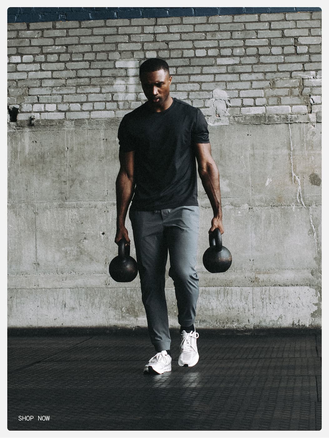 Shop the Interval Pant