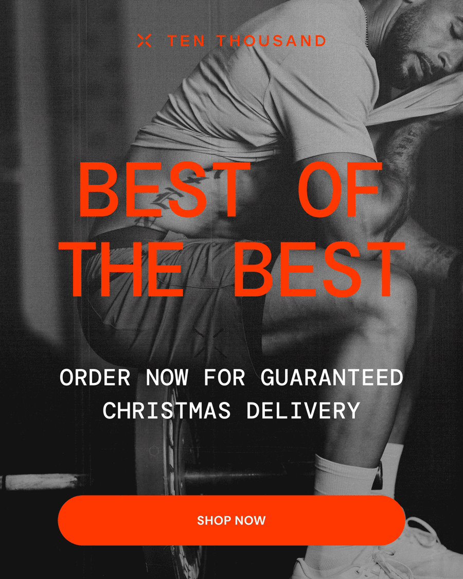 Best Sellers Moving Fast