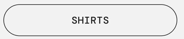 SHIRTS SHIRTS