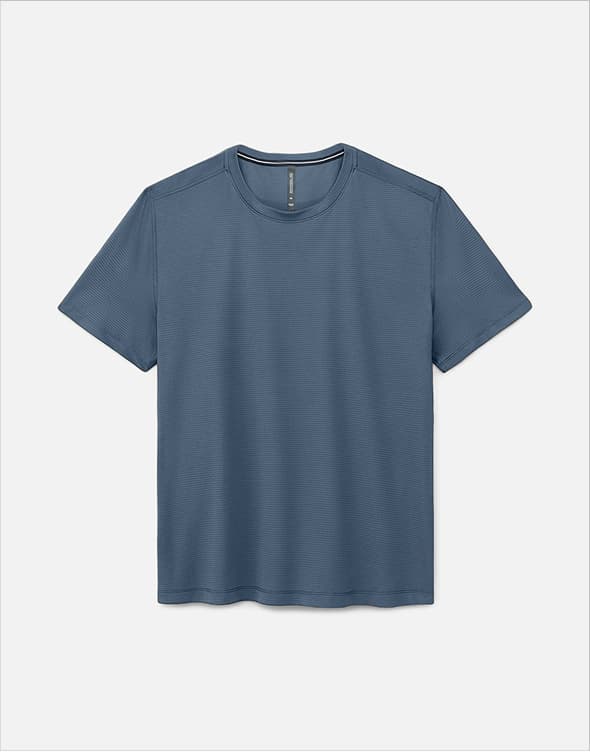Shop Bluefin Session Shirt