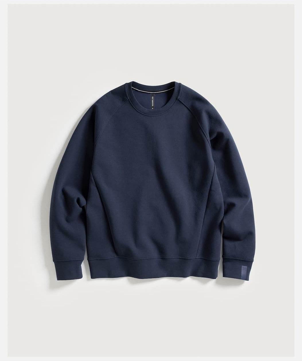 midweight-tech midweight-tech