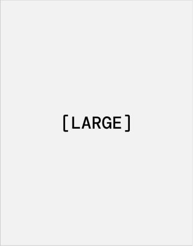 Shop Large