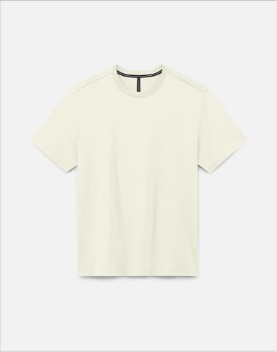 Shop Off White Core Tee