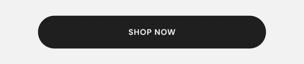 Shop HYROX Collection