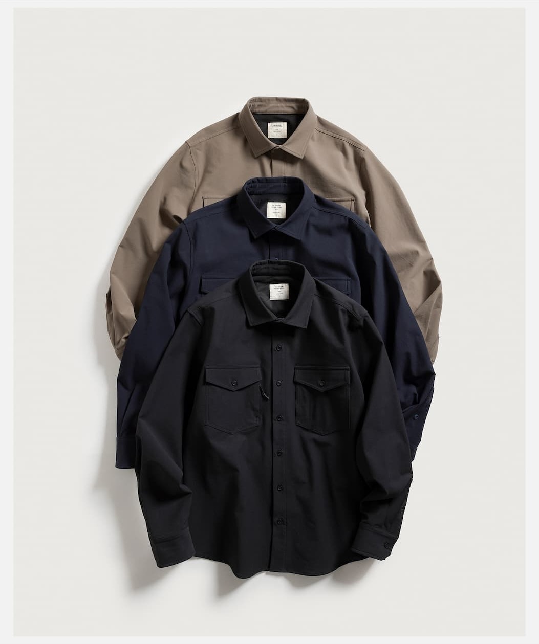 field-overshirt field-overshirt