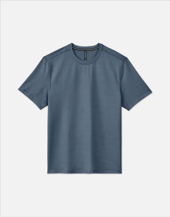 Shop Bluefin Interval Training Shirt