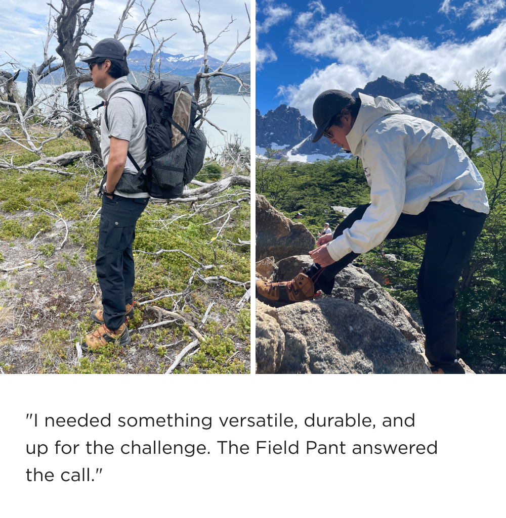 Newsletter content from tenthousand