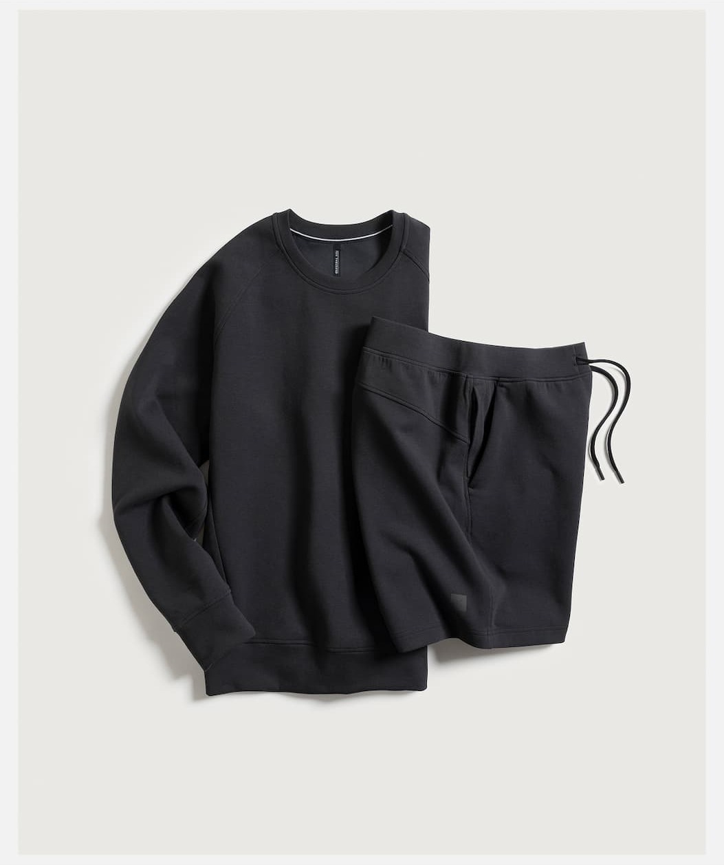 midweight-tech midweight-tech