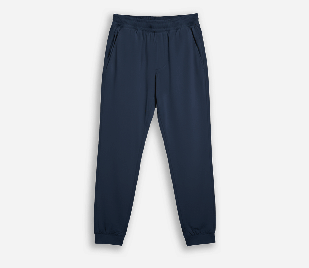 SHOP FOUNDATION PANT