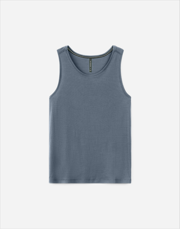 Shop New Bluefin Session Tank