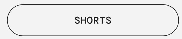 SHORTS SHORTS