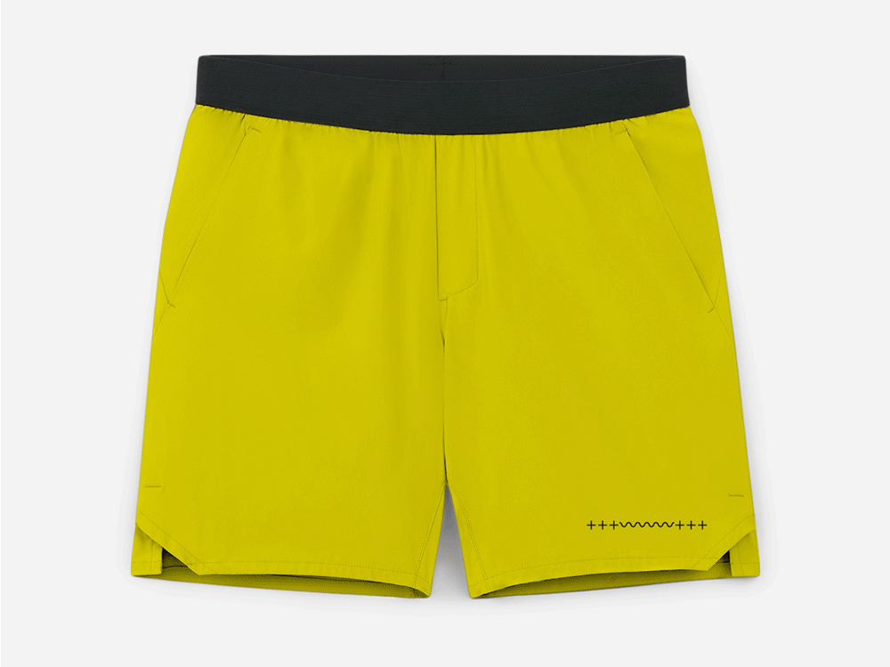 Shop The Collection Shop The Collection