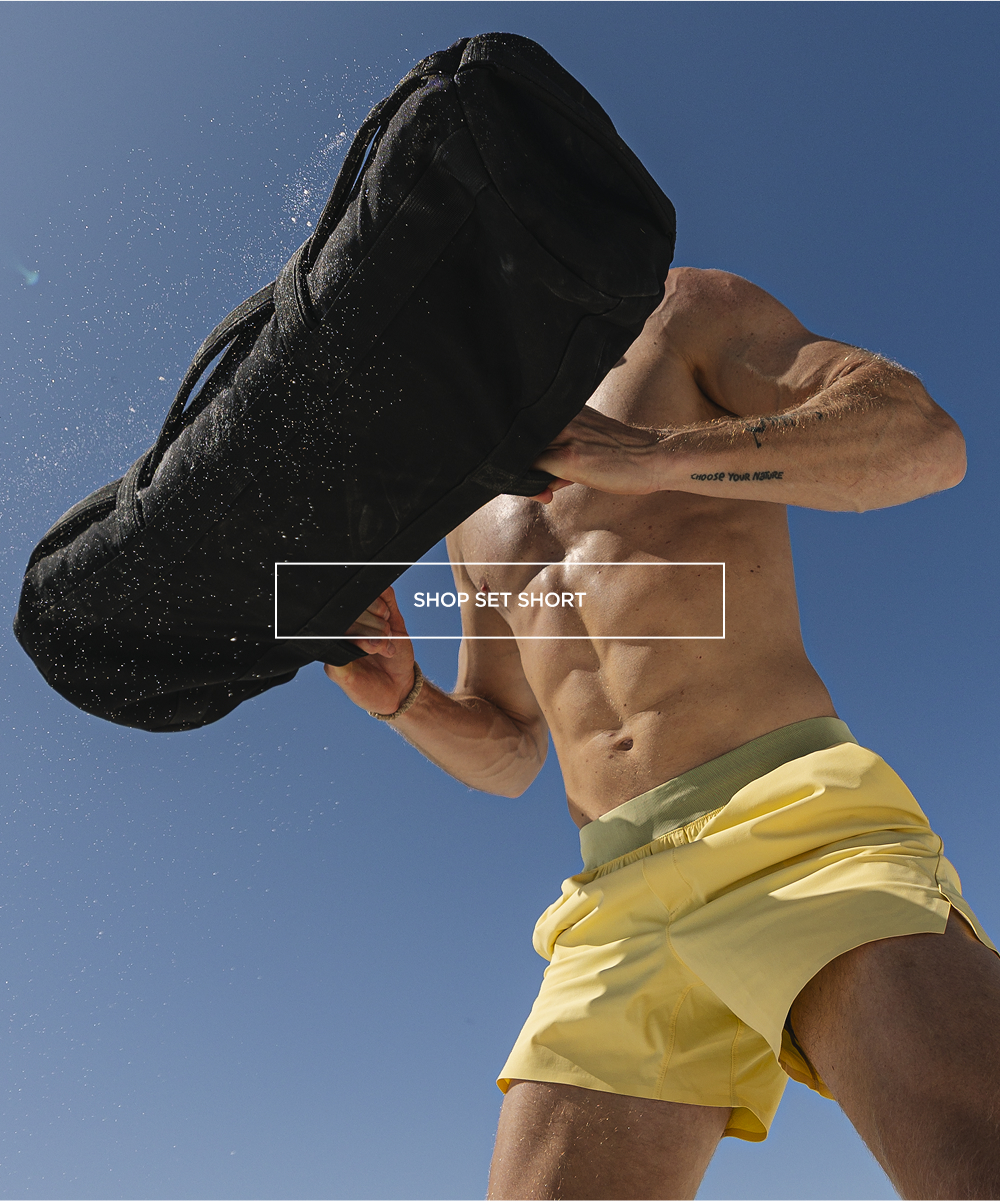 Newsletter content from tenthousand