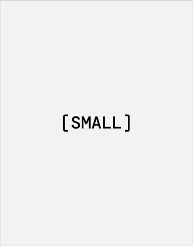 Shop Small