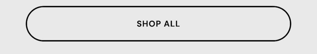 Shop All