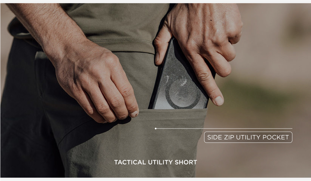 Newsletter content from tenthousand