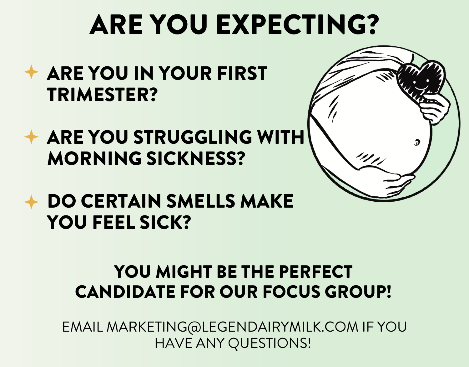 Have you tried Sidelying position? Legendairy Milk