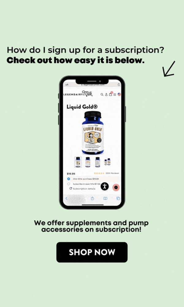 Breastfeeding shouldn't hurt Causes and solutions for sore nipples