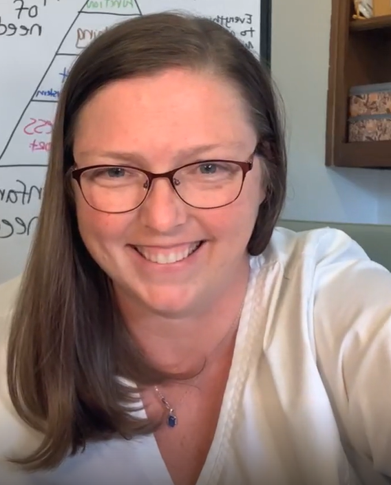 Common Latch Problems! 🥴 Legendairy Milk