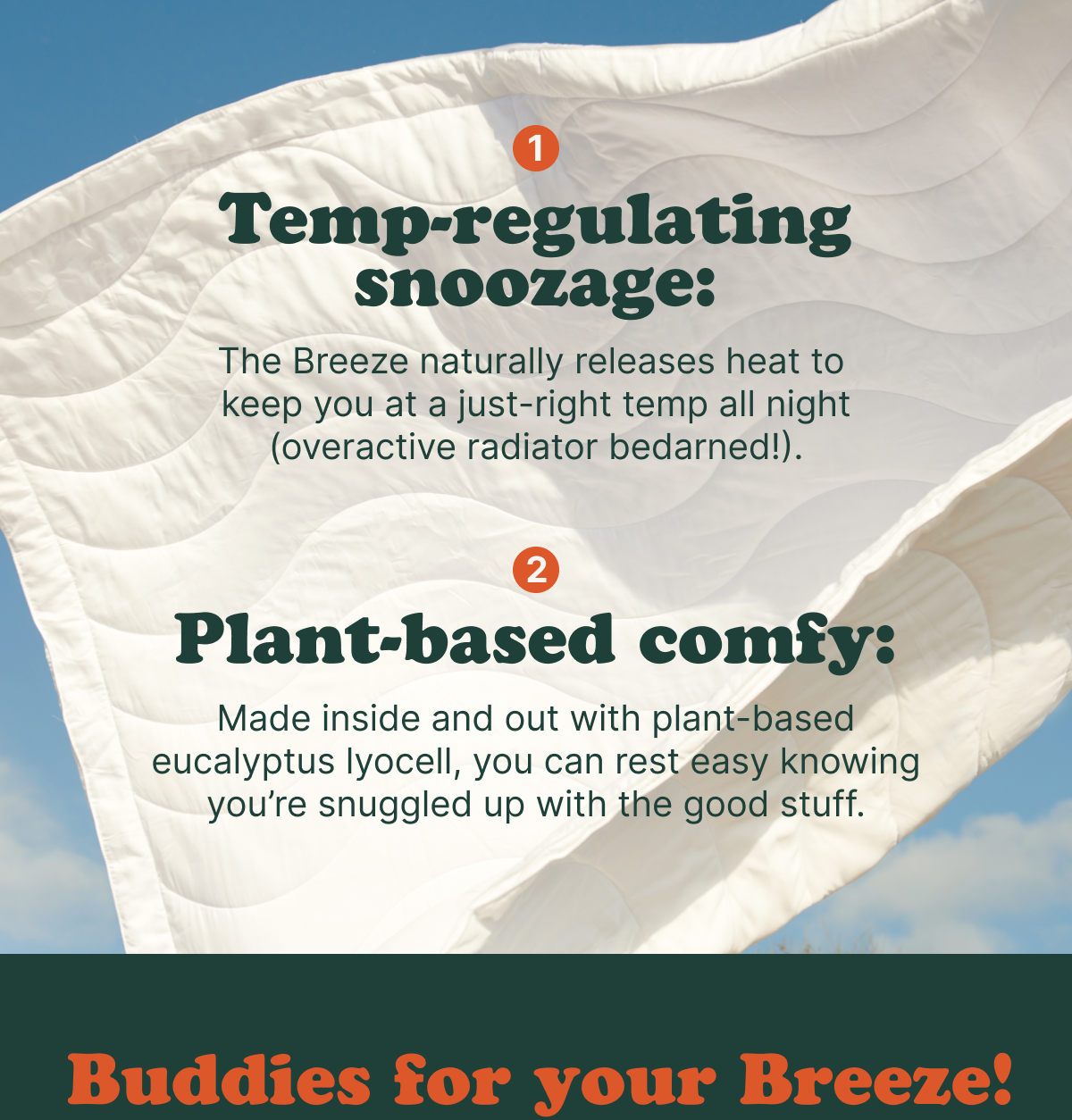 Shop The Breeze